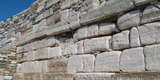 Acropolis_wall,_ancient_Sifnos