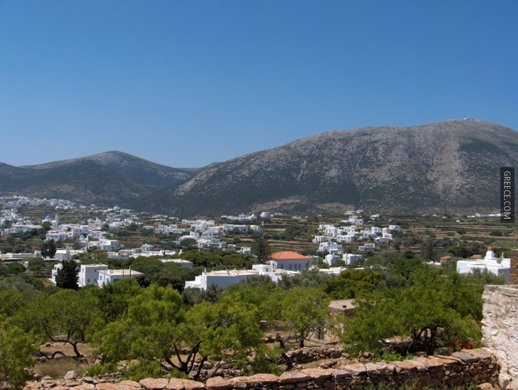 Sifnos07view