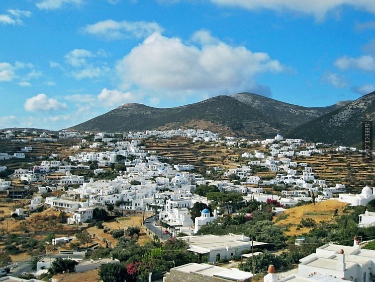 Sifnos09view