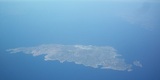 Sifnos_west_airview