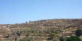 Tinos_landscape