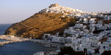 Greece.com_1_Astypalea