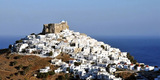 Greece.com_5_Astypalea