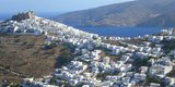 Greece.com_9_Astypalea