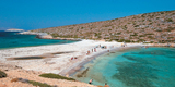 Greece.com_astypalea_beach_kounoupa