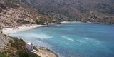 Greece.com_2_Fournoi_beach