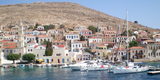 Greece.com_4_Halki