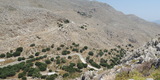 Halki_Approach_to_the_castle_2