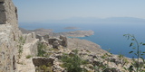 Halki_View_from_the_castle_1