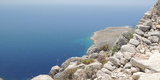 Halki_View_from_the_castle_2