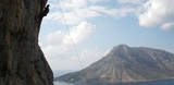 Climbing_Odysseia_field_in_Kalymnos.jpeg