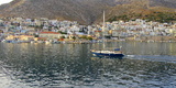 Greece.com_2_kalymnos