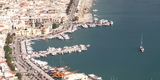 Kalymnos_port