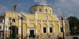 Metamorfosi_Sotiros_Christou_Kalymnos_Cathedral