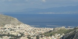 Pothia,_Kalymnos,_view_from_Argos