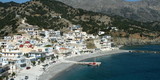 Greece.com_1_Karpathos