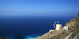 Greece.com_5_Karpathos_Olympos