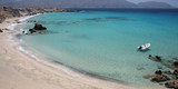 Greece.com_6_kasos_beach