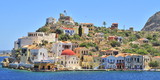 Greece.com_9_kastelorizo