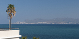 A_view_from_our_hotel_in_Kos,_Greece_(5653544792)