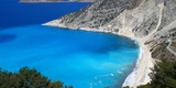 Greece.com_3_kos_beach