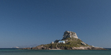 Kastri_Island,_Kos,_Greece_(5654243980)