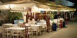 Restaurant_in_Kos,_Greece_(5653076109)