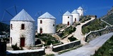 Greece.com_5_Leros