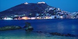 Greece.com_5_Leros_night.png