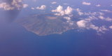 Aerial_view_of_Nisyros