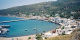 Greece.com_5_nisyros_pali