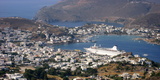 Greece.com_1_patmos_port