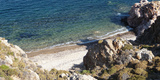 Greece.com_4_Patmos-beach