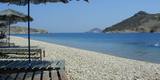 Greece.com_5_Patmos-beach