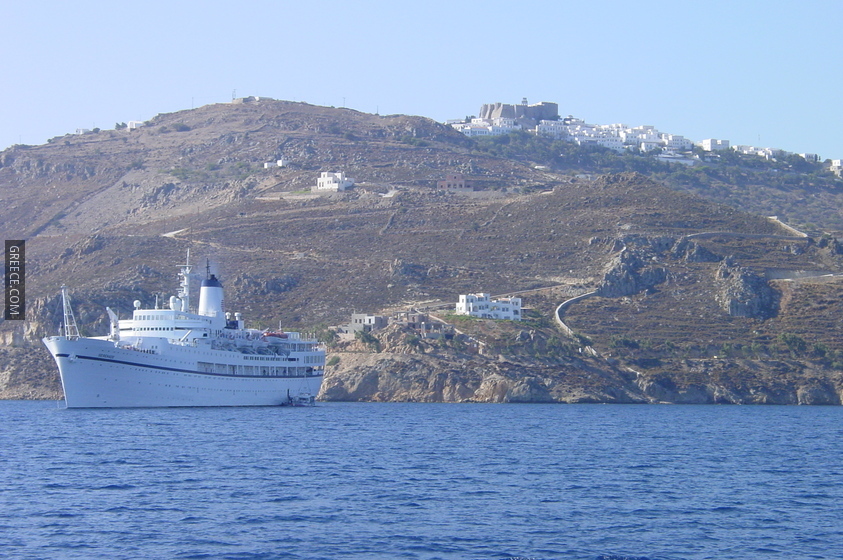Patmos2005