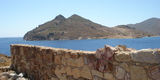 Tragonisi_island,_Patmos