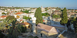 Church_of_Saint_Kyriake_(Rhodes)_01