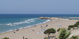 Greece.com_4_Rhodes_Fanes_beach