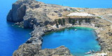 Greece.com_4_Rhodes_beach