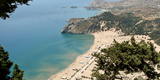 Greece.com_4_Rhodes_tsampika_beach2