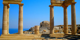 Greece.com_6_Rhodes_Lindos_Acropolis