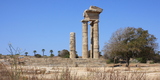 Greece.com_6_Rhodes_Temple
