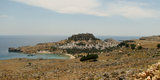 Lindos_Rhodes_Greece_01