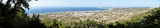 Panoramic_view_from_Ialyssos_Rhodes_Greece