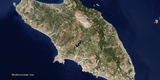 Rhodes,_Greece_-_NASA_Earth_Observatory