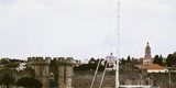 Rhodes_Old_Town_Sea_Gate