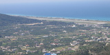Rhodes_airport_view_from_Filerimos
