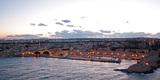 Rhodes_at_dusk_from_the_pier_2010