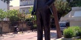 Statue_of_Konstantinos_Karamanlis_in_Rhodes