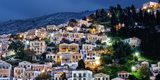 Greece.com_2_Symi_night